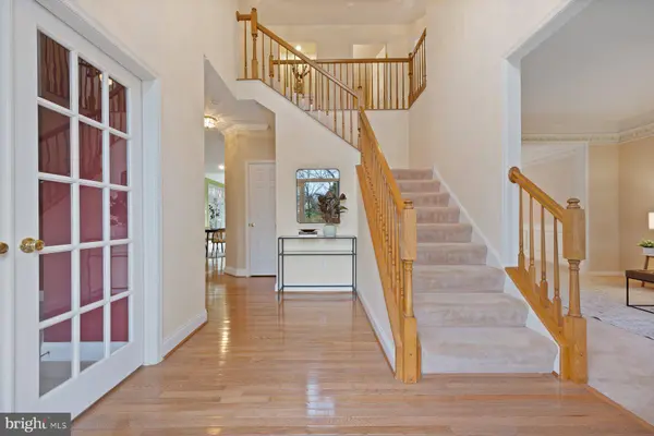 610 OKEMO DR, Eldersburg, MD 21784