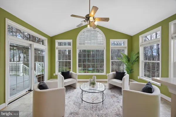 610 OKEMO DR, Eldersburg, MD 21784