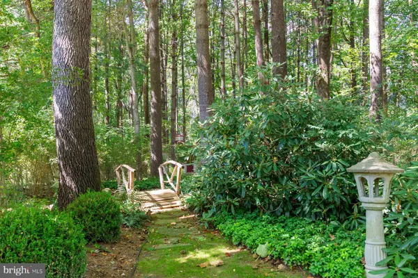 610 OKEMO DR, Eldersburg, MD 21784