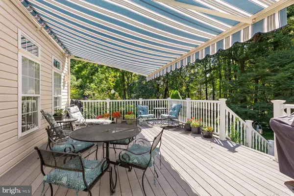 610 OKEMO DR, Eldersburg, MD 21784