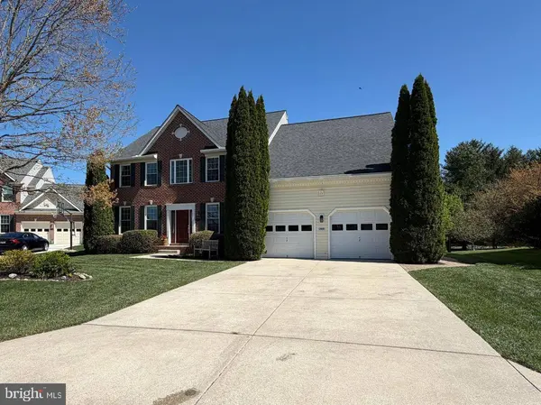 749 RUSTLING LEAF CT, Eldersburg, MD 21784