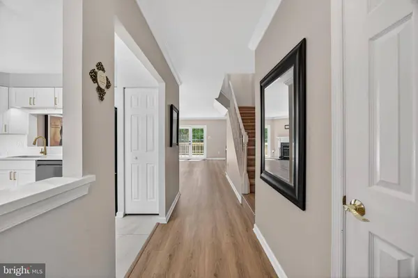 4028 FOREST VALLEY RD, Baltimore, MD 21234