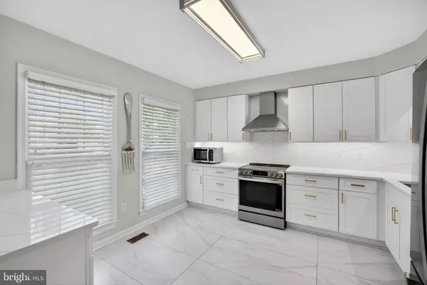 4028 FOREST VALLEY RD, Baltimore, MD 21234