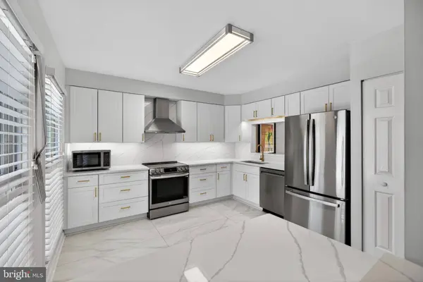 4028 FOREST VALLEY RD, Baltimore, MD 21234