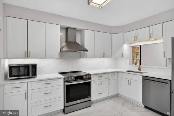 4028 FOREST VALLEY RD, Baltimore, MD 21234