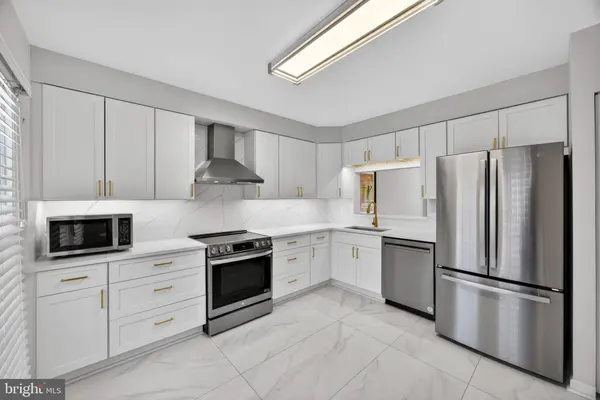 4028 FOREST VALLEY RD, Baltimore, MD 21234