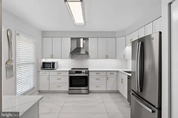 4028 FOREST VALLEY RD, Baltimore, MD 21234