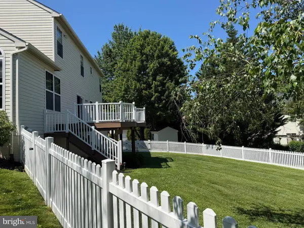 5766 OYSTER BAY DR, Eldersburg, MD 21784
