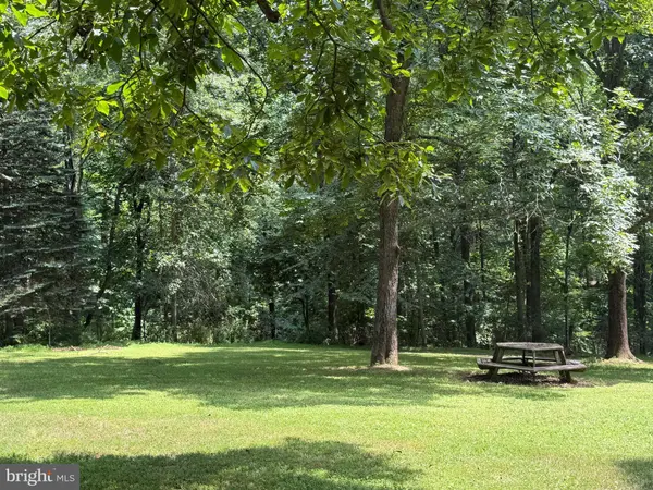 18322 PRETTY BOY DAM RD, Parkton, MD 21120