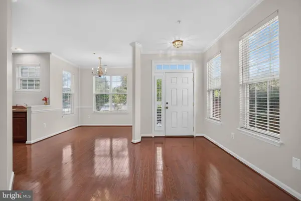 116 MOUNTAIN CREEK CIR, Frederick, MD 21702