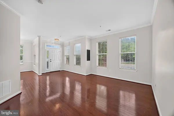 116 MOUNTAIN CREEK CIR, Frederick, MD 21702