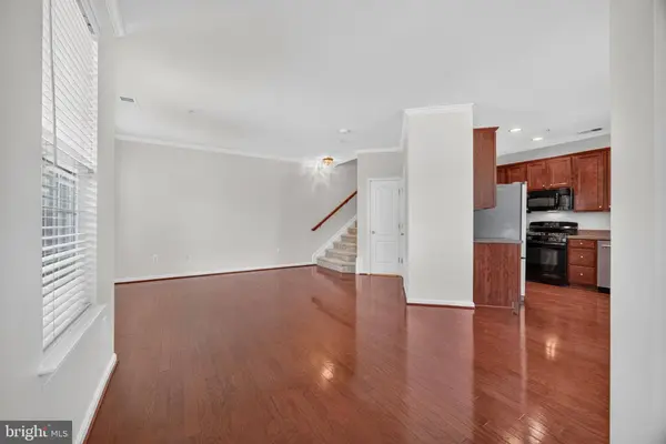 116 MOUNTAIN CREEK CIR, Frederick, MD 21702