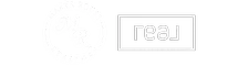 Marta Rouse Real Broker