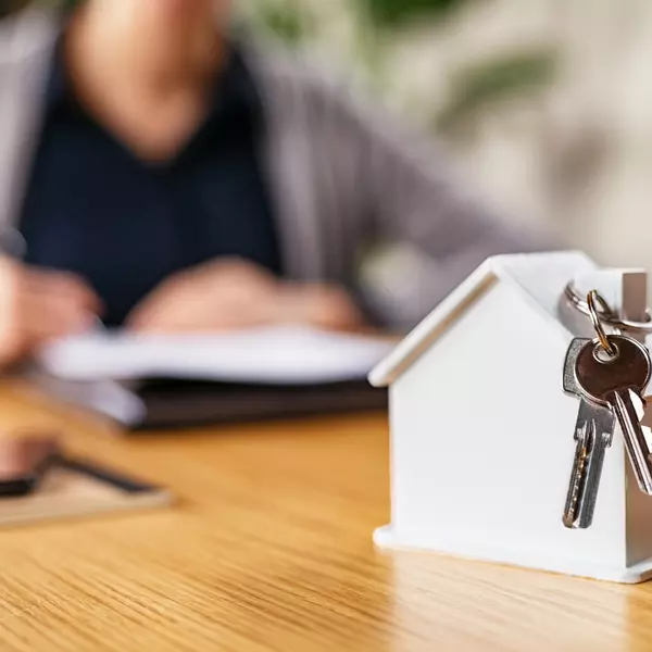 ESCROW INSPECTION & APPRAISALS
