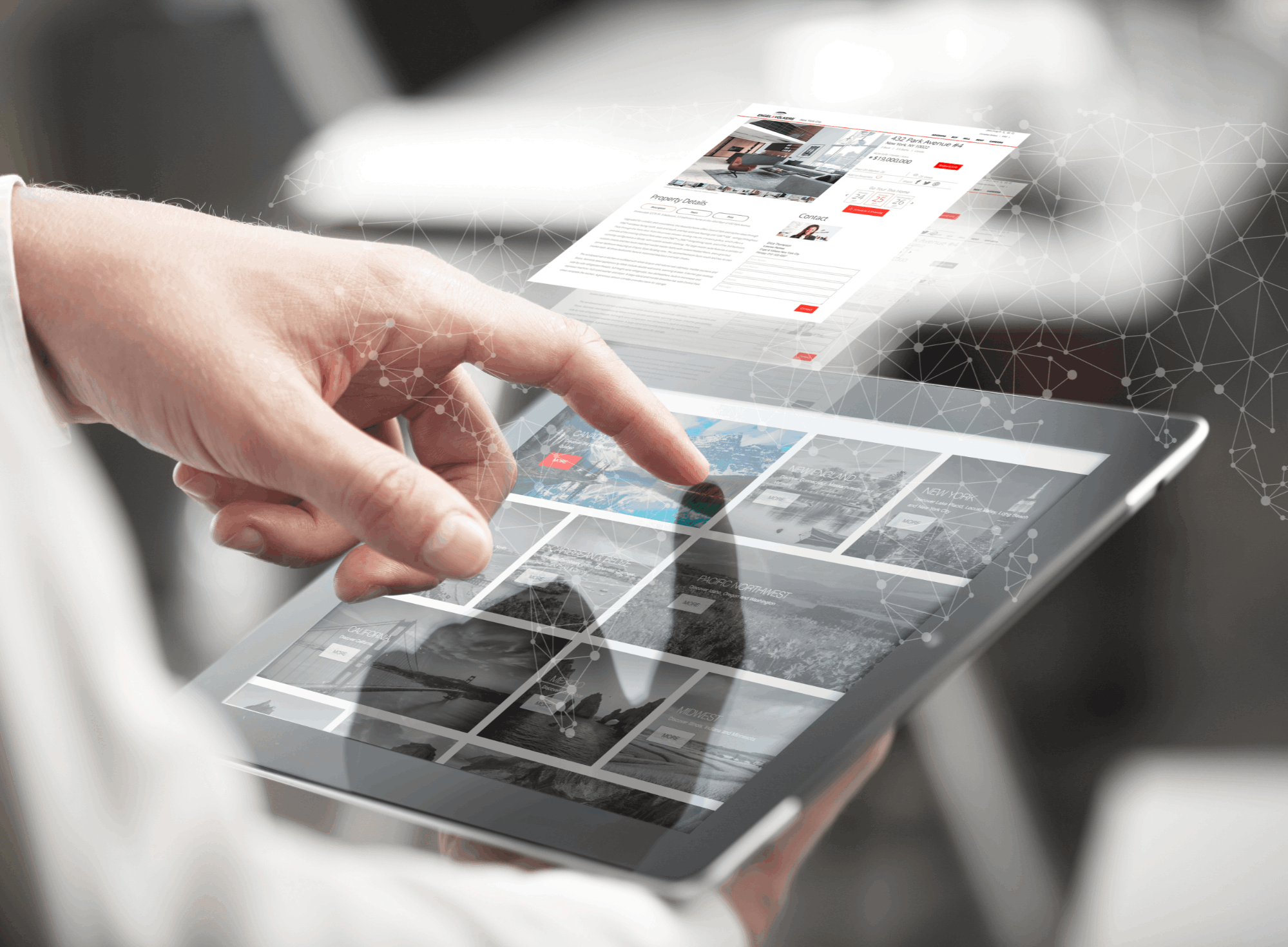 original_8fba415a-a746-4860-b693-77c8878d4b9c