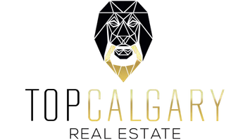 Real Broker Calgary