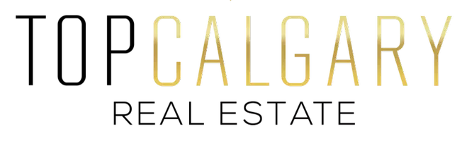 Real Broker Calgary