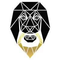 Real Broker Calgary