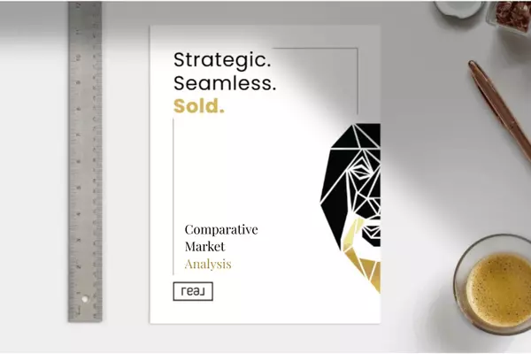 Comparative Market Analysis