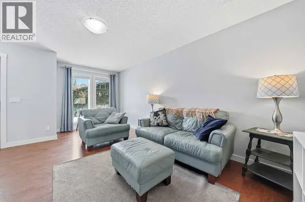 1103, 2445 Kingsland Road SE, Airdrie, AB T4A0B6