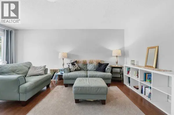 1103, 2445 Kingsland Road SE, Airdrie, AB T4A0B6