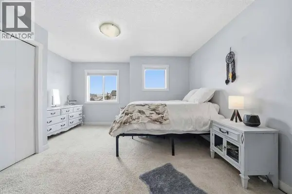 1103, 2445 Kingsland Road SE, Airdrie, AB T4A0B6