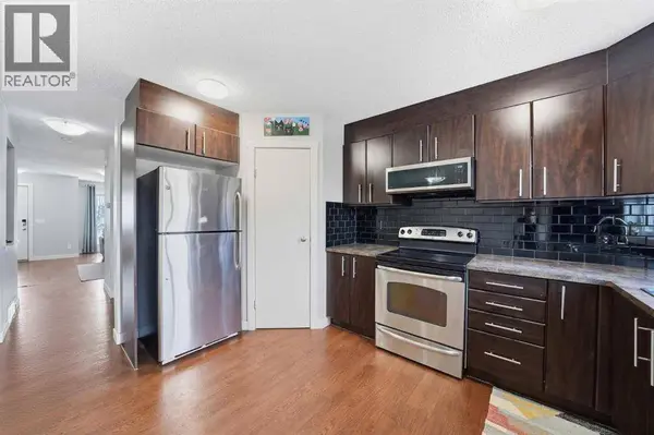 1103, 2445 Kingsland Road SE, Airdrie, AB T4A0B6