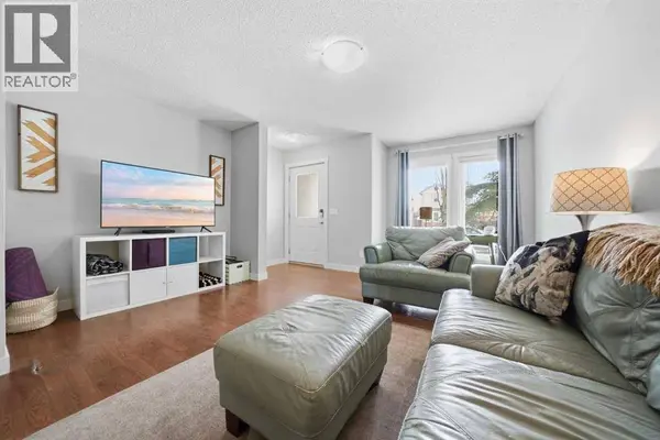 1103, 2445 Kingsland Road SE, Airdrie, AB T4A0B6