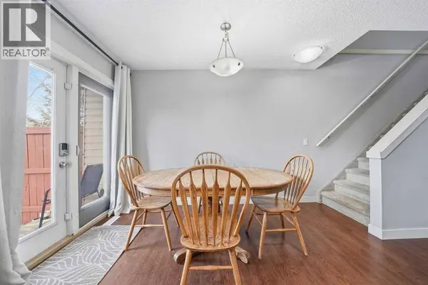 1103, 2445 Kingsland Road SE, Airdrie, AB T4A0B6