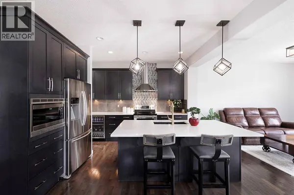 66 Skyview Point Rise NE, Calgary, AB T3N1B6