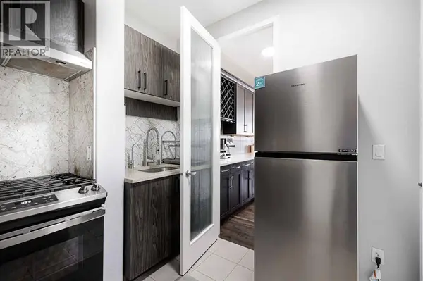 66 Skyview Point Rise NE, Calgary, AB T3N1B6