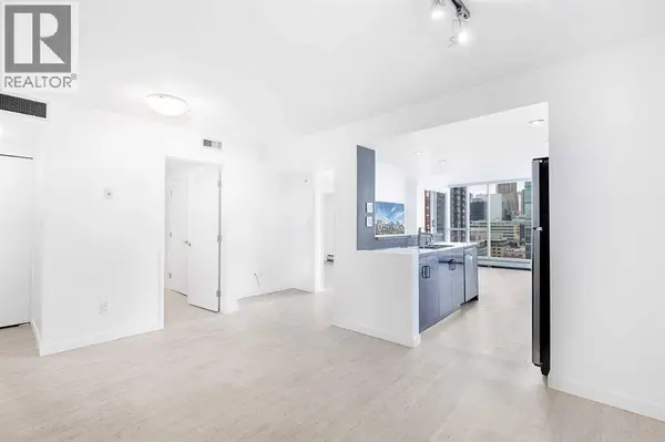 1601, 188 15 Avenue SW, Calgary, AB T2R1S4