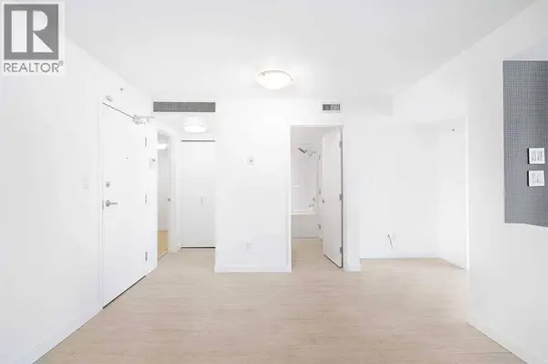 1601, 188 15 Avenue SW, Calgary, AB T2R1S4