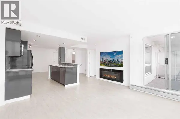 1601, 188 15 Avenue SW, Calgary, AB T2R1S4