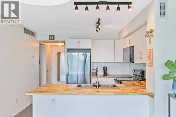407, 188 15 Avenue SW, Calgary, AB T2R1S4
