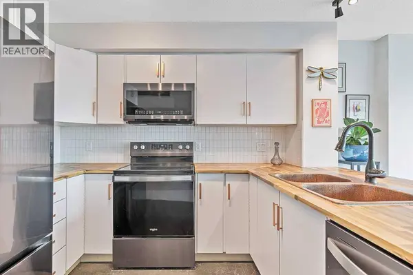 407, 188 15 Avenue SW, Calgary, AB T2R1S4