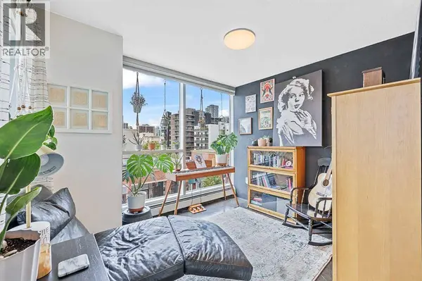 407, 188 15 Avenue SW, Calgary, AB T2R1S4