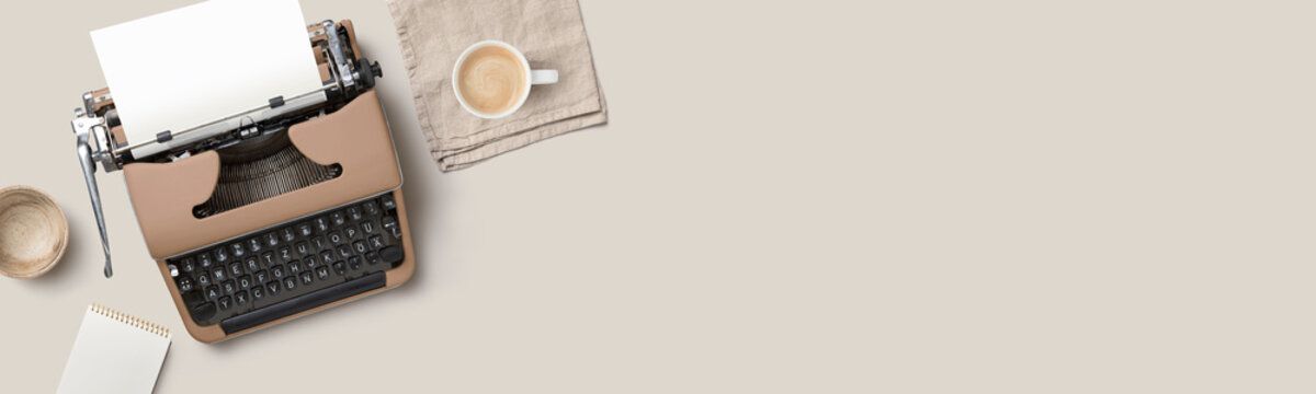 blog banner