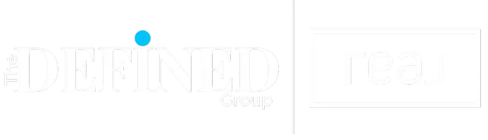 The Defined Group