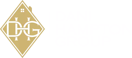 The Real DFW Group