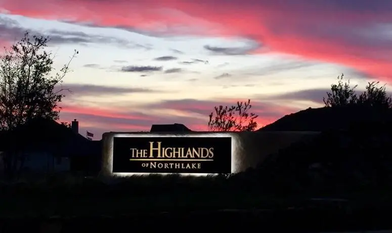 Highlands