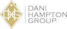 Dani Hampton Group