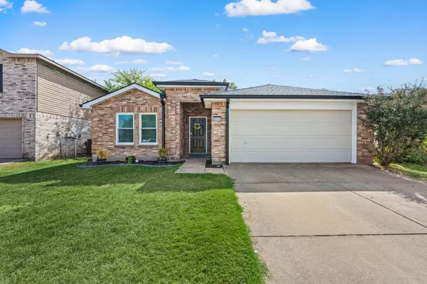 Who Should Be Buying a House Right Now? A Guide for Renters in North Fort Worth, Texas