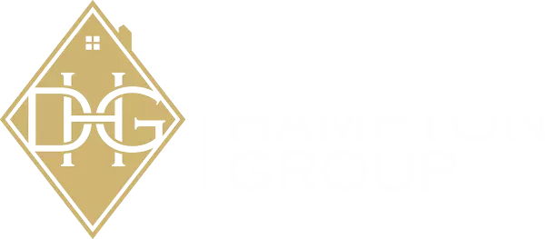 10 Smart Questions to Ask Your Buyer’s Agent in 2025 