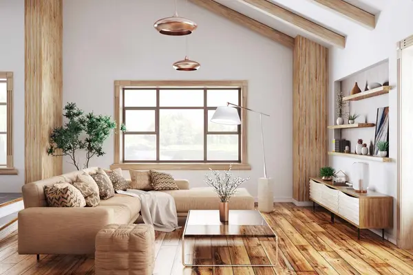 How to Stage Your Home to Sell Fast in North Texas,Dani Hampton