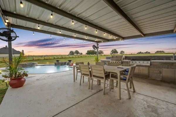 Escape the Ordinary: Discover Country Living at 175 County Road 1109, Decatur, TX,Dani Hampton