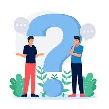 10 Smart Questions to Ask Your Buyer’s Agent in 2025 ,Dani Hampton