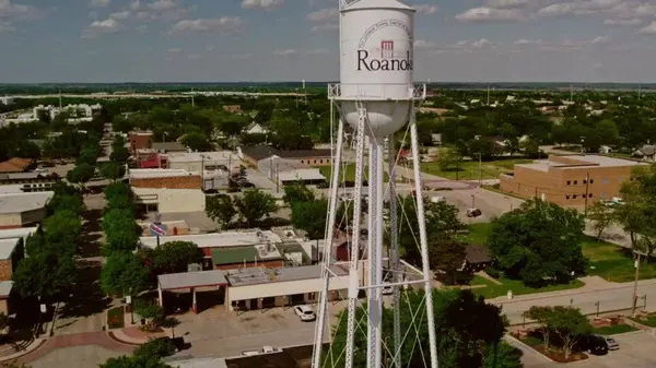 Roanoke TX: Why Families Are Flocking to This Hidden Gem