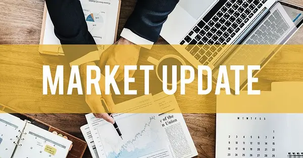 Real Estate Market Updates: What Buyers and Sellers Need to Know in Northlake, Texas,Dani Hampton