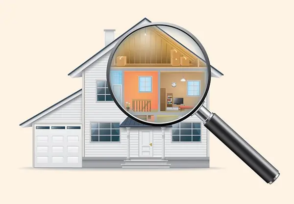What Is a Texas TREC Option Period? A Buyer’s Guide